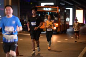 BIB: 11804, 12518
                            <button type="button" onclick="openModal(18796886)" class="btn btn-primary btn-sm float-right btn-popup" data-toggle="modal" data-target=".modal-high-quality">
                        <i class="fas fa-shopping-cart"></i> Add to Cart
                    </button>
                                            <button type="button" onclick="isThisMe(18796886, true)" class="btn btn-success btn-sm float-right btn-popup btn-isme hidden" data-toggle="tooltip" data-placement="bottom" title="นี่คือรูปของคุณใช่ไหม คลิกที่นี่เพื่อเอาเข้าอัลบั้ม">
                        <i class="fas fa-plus"></i> Add to album
                    </button>
                    <button type="button" onclick="isThisMe(18796886, false)" class="btn btn-warning btn-sm float-right btn-popup btn-isnotme hidden">
                        <i class="fas fa-ban"></i> Remove from album
                    </button>